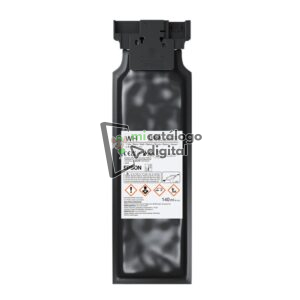 import placeholder for 33582