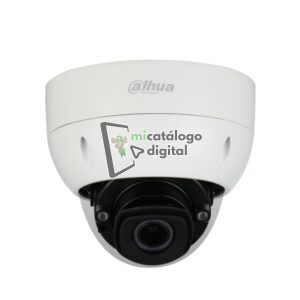 import placeholder for 33542