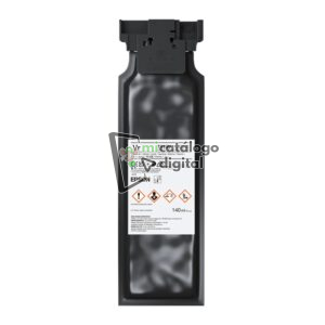 import placeholder for 33583