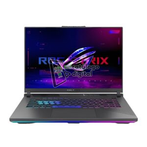 import placeholder for 33584