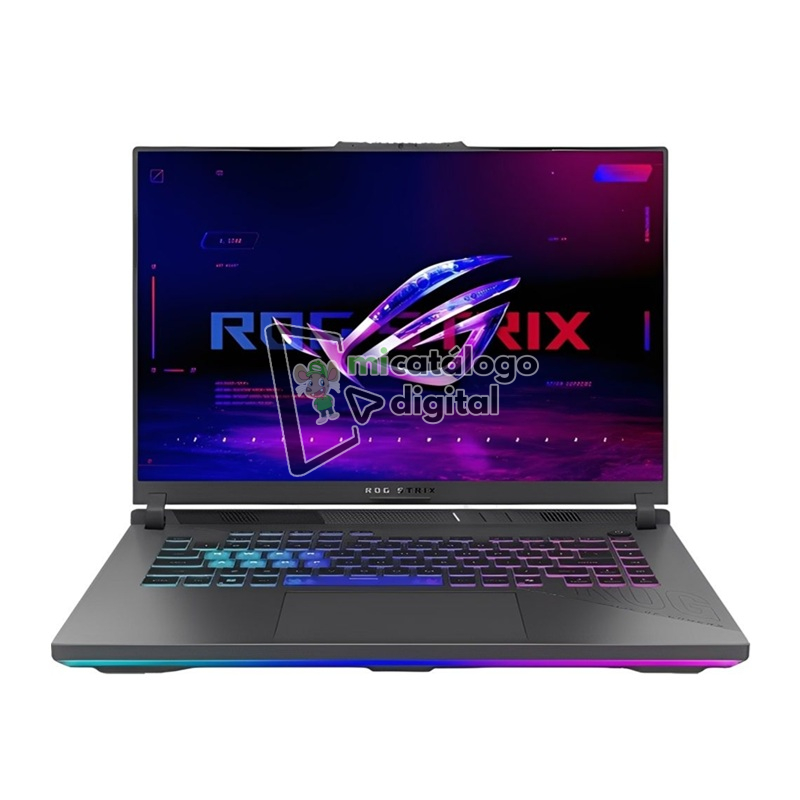 import placeholder for 33584 import placeholder for 33584