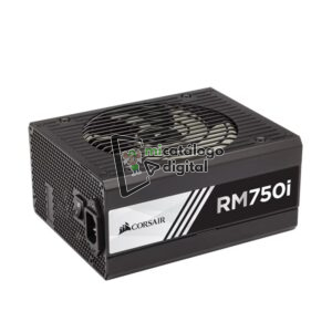 import placeholder for 33588