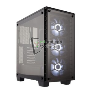 import placeholder for 33589