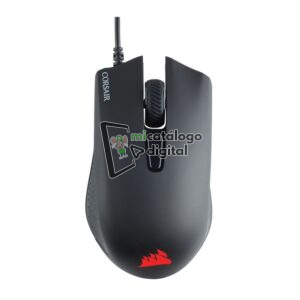 import placeholder for 33590