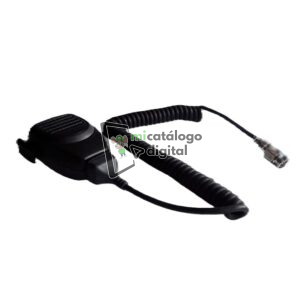 import placeholder for 33546