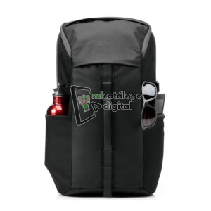 import placeholder for 33593