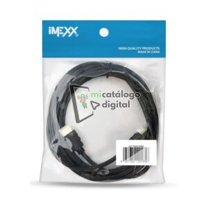 import placeholder for 33597