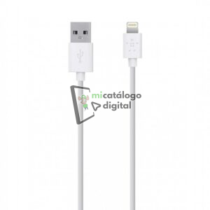 import placeholder for 33599