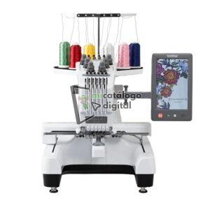 import placeholder for 33600