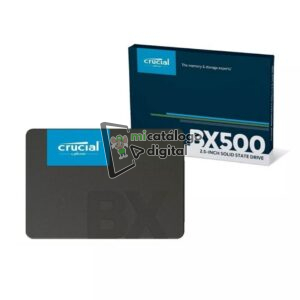 import placeholder for 33601