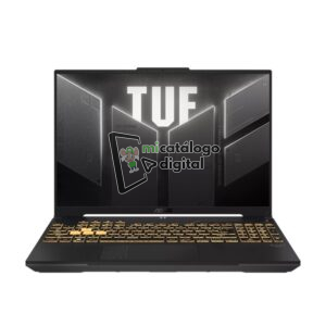 import placeholder for 33607