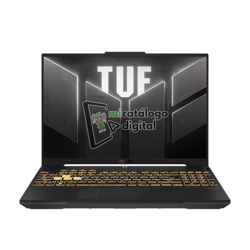 import placeholder for 33607 import placeholder for 33607