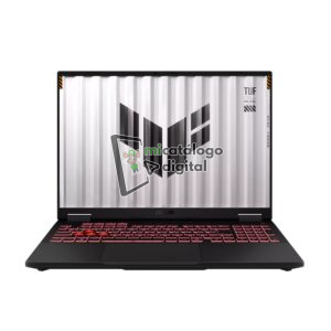 import placeholder for 33608