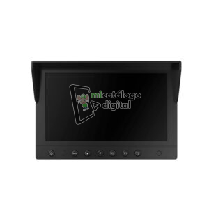 import placeholder for 33548