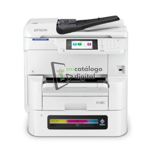 import placeholder for 33612