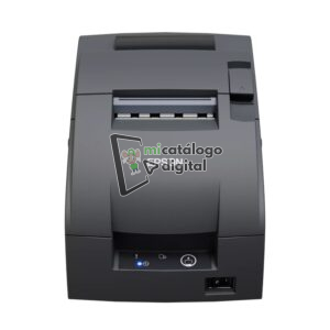 import placeholder for 33615