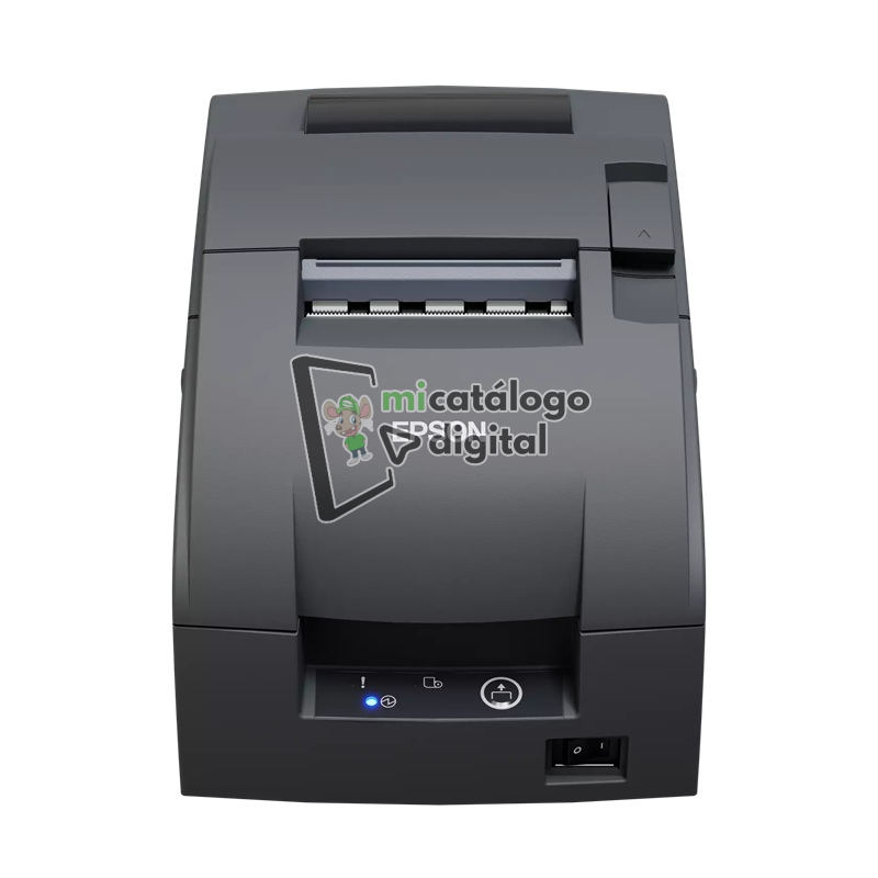 import placeholder for 33615 import placeholder for 33615