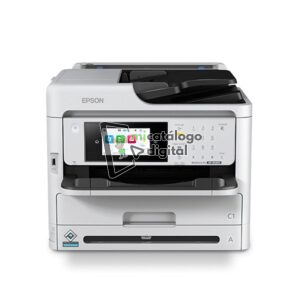 import placeholder for 33616