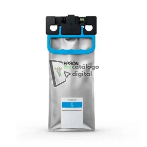 import placeholder for 33618