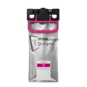 import placeholder for 33619