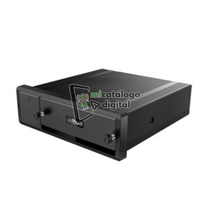 import placeholder for 33551