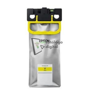 import placeholder for 33620