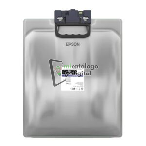 import placeholder for 33621