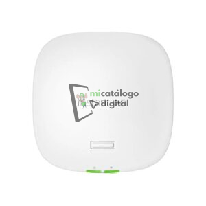 import placeholder for 33630