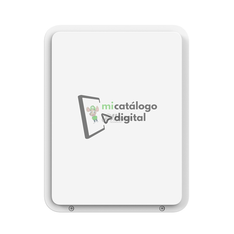 import placeholder for 33552 import placeholder for 33552