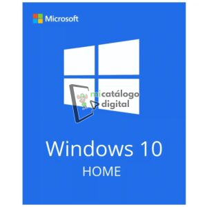 import placeholder for 33632