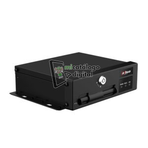 import placeholder for 33638