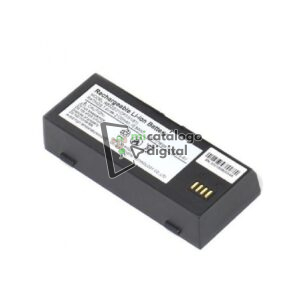 import placeholder for 33641