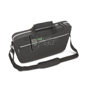 import placeholder for 33642