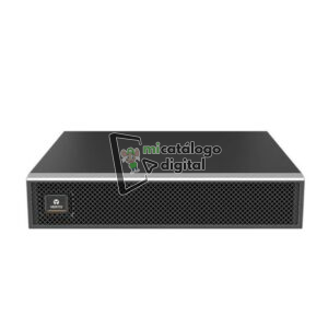 import placeholder for 33644