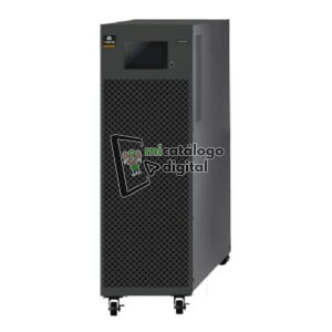 import placeholder for 33645