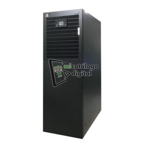 import placeholder for 33646