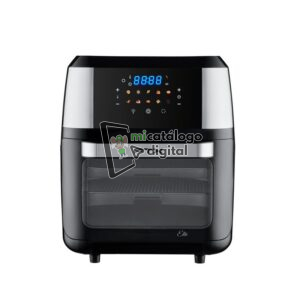 import placeholder for 8014