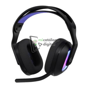 import placeholder for 33556