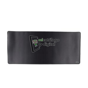 import placeholder for 8023