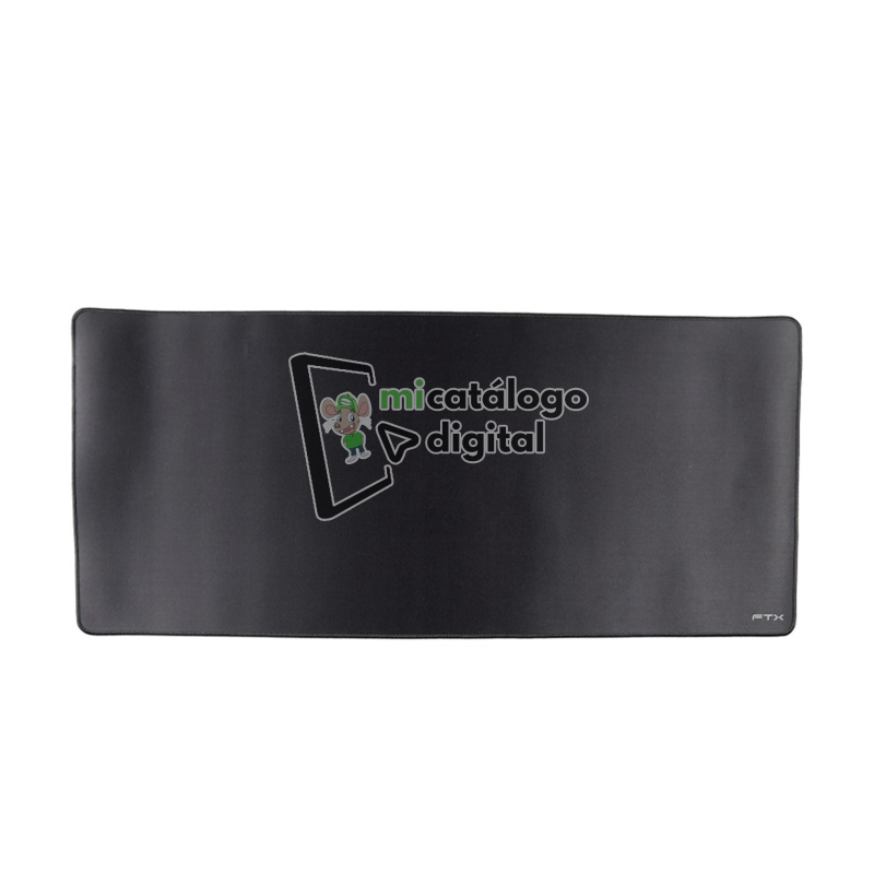 import placeholder for 8023 import placeholder for 8023