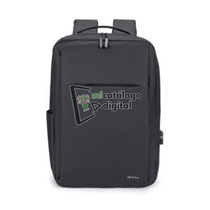 import placeholder for 8024