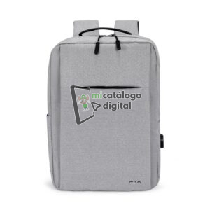 import placeholder for 8025