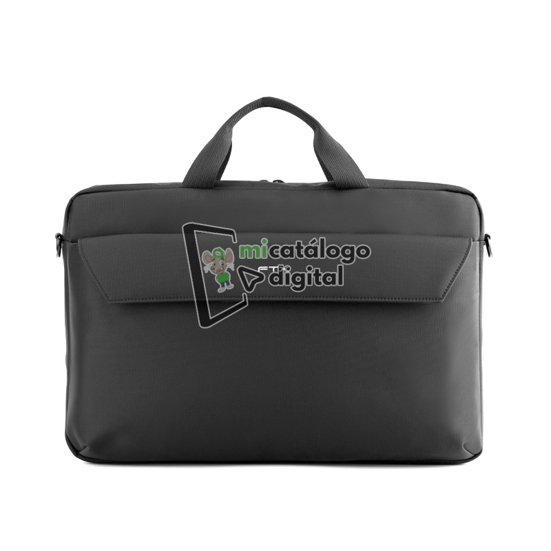 import placeholder for 8026 import placeholder for 8026