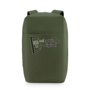 import placeholder for 8027