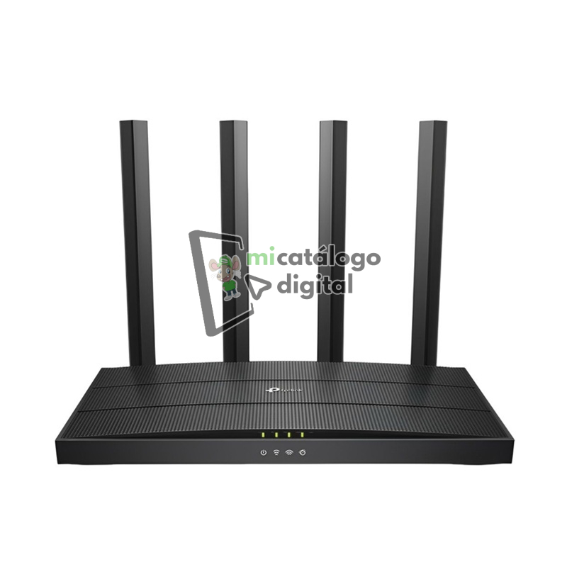 router tp link archer ax12 ax1500 wifi6 router tp link archer ax12 ax1500 wifi6
