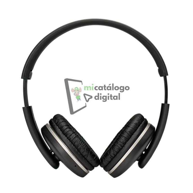 auricular hp 400 2zw81aa abl negro/bt auricular hp 400 2zw81aa abl negro/bt