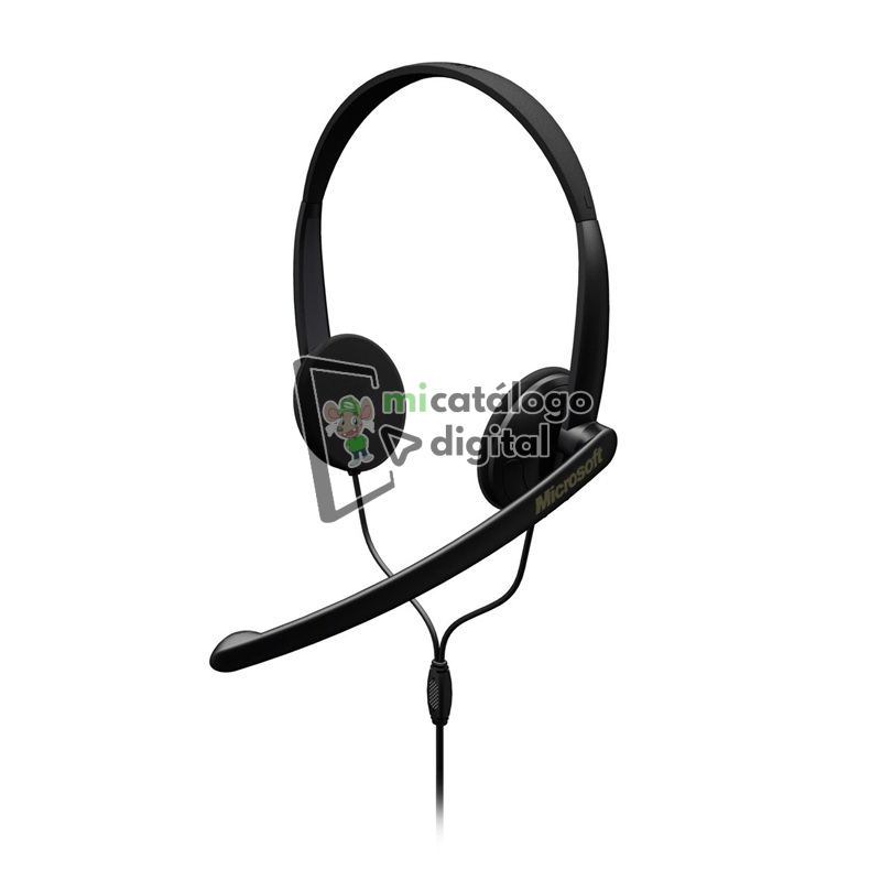 auricular microsoft lx 1000 (jtd 00007) auricular microsoft lx 1000 (jtd 00007)