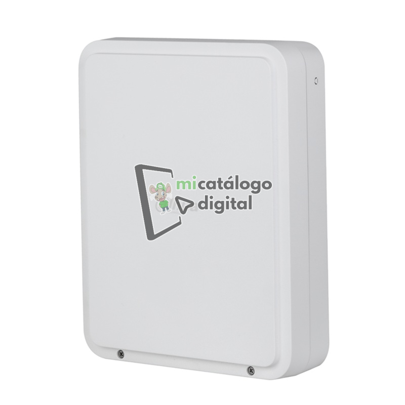 transmisor inalambrico dahua dhi arm9a4 p w2 transmisor inalambrico dahua dhi arm9a4 p w2