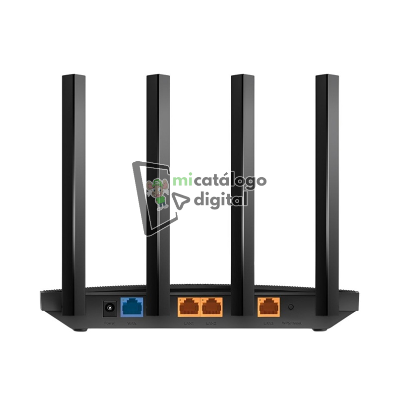router tp link archer ax12 ax1500 wifi6 router tp link archer ax12 ax1500 wifi6