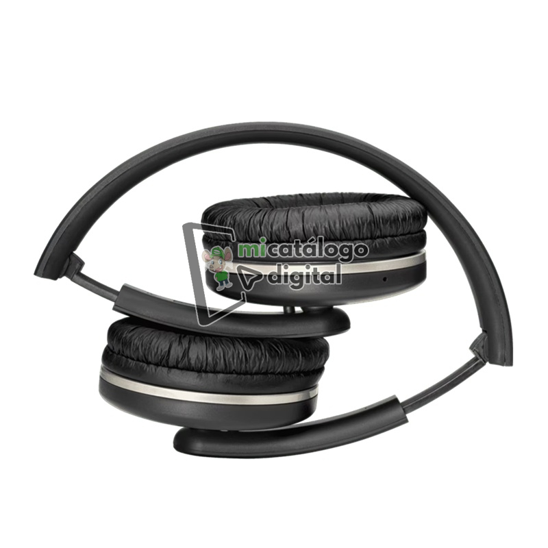 auricular hp 400 2zw81aa abl negro/bt auricular hp 400 2zw81aa abl negro/bt